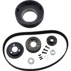 Комплект задвижващ ремък CL 36-54 BELT DRIVES 61-39TK-1 Комплект задвижващ ремък CL 36-54 BELT DRIVES 61-39TK-1