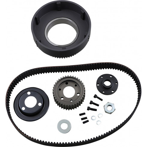 Комплект задвижващ ремък CL 36-54 BELT DRIVES 61-39TK-1 Комплект задвижващ ремък CL 36-54 BELT DRIVES 61-39TK-1