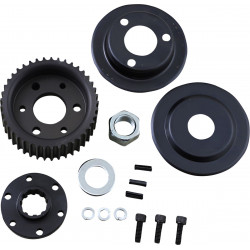 Предна шайба 41T 8MM 55-83 BELT DRIVES 41SI