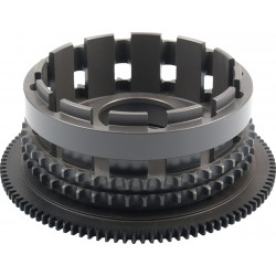 Кошница за верига DR106T 07-20 BELT DRIVES CDB-720-SG4