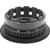 Кошница за верига DR106T 07-20 BELT DRIVES CDB-720-SG4 thumb