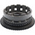Кошница за верига DR106T 07-20 BELT DRIVES CDB-720-SG4 thumb
