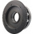 Кошница за верига DR106T 07-20 BELT DRIVES CDB-720-SG4 thumb