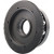 Кошница за верига DR106T 07-20 BELT DRIVES CDB-720-SG4 thumb