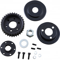 Предна шайба FRT 31T 11MM 55-84 BELT DRIVES 31SI Предна шайба FRT 31T 11MM 55-84 BELT DRIVES 31SI