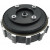 Съединител competitor с притискателен диск с пружина BELT DRIVES CC-130-BB Съединител competitor с притискателен диск с пружина BELT DRIVES CC-130-BB thumb