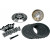 Съединител competitor BELT DRIVES CC-120-E Съединител competitor BELT DRIVES CC-120-E thumb