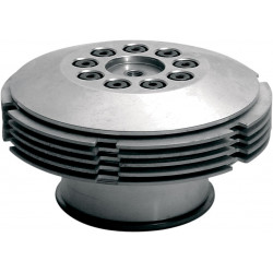 Съединител competitor BELT DRIVES CC-100-S Съединител competitor BELT DRIVES CC-100-S