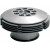 Съединител competitor BELT DRIVES CC-100-S thumb
