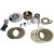 Съединител competitor BELT DRIVES CC-100-S thumb