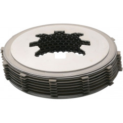 Комплект съединител за RIVERA PRIMO PRO CLUTCH KITS BELT DRIVES BDLPCP-0005 Комплект съединител за RIVERA PRIMO PRO CLUTCH KITS BELT DRIVES BDLPCP-0005