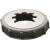 Комплект съединител за RIVERA PRIMO PRO CLUTCH KITS BELT DRIVES BDLPCP-0005 thumb