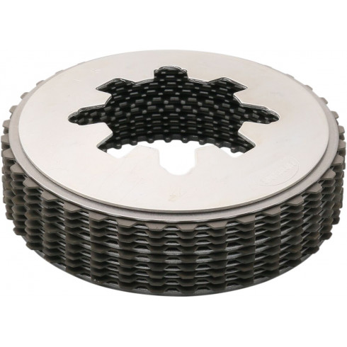 Комплект съединител за RIVERA PRIMO PRO CLUTCH KITS BELT DRIVES BDLPCP-0007 Комплект съединител за RIVERA PRIMO PRO CLUTCH KITS BELT DRIVES BDLPCP-0007