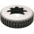 Комплект съединител за RIVERA PRIMO PRO CLUTCH KITS BELT DRIVES BDLPCP-0007 Комплект съединител за RIVERA PRIMO PRO CLUTCH KITS BELT DRIVES BDLPCP-0007 thumb