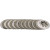 Комплект съединител за RIVERA PRIMO PRO CLUTCH KITS BELT DRIVES BDLPCP-0007 Комплект съединител за RIVERA PRIMO PRO CLUTCH KITS BELT DRIVES BDLPCP-0007 thumb