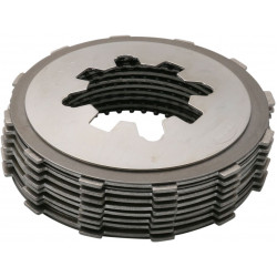 Дискове за съединител pro clutch за RIVERA PRIMO съединители BELT DRIVES BDLPCP-0013 Дискове за съединител pro clutch за RIVERA PRIMO съединители BELT DRIVES BDLPCP-0013