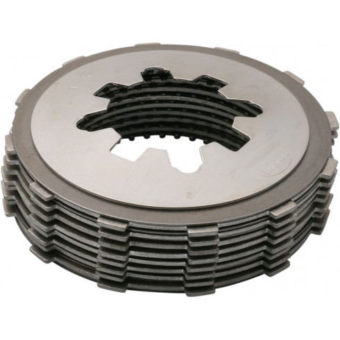 Дискове за съединител pro clutch за RIVERA PRIMO съединители BELT DRIVES BDLPCP-0013 Дискове за съединител pro clutch за RIVERA PRIMO съединители BELT DRIVES BDLPCP-0013