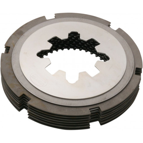 Съединителни дискове pro clutch за съединители RIVERA PRIMO BELT DRIVES BDLPCP-0041 Съединителни дискове pro clutch за съединители RIVERA PRIMO BELT DRIVES BDLPCP-0041