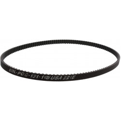 Задвижващ ремък задна BELT DRIVES PCC-131-1