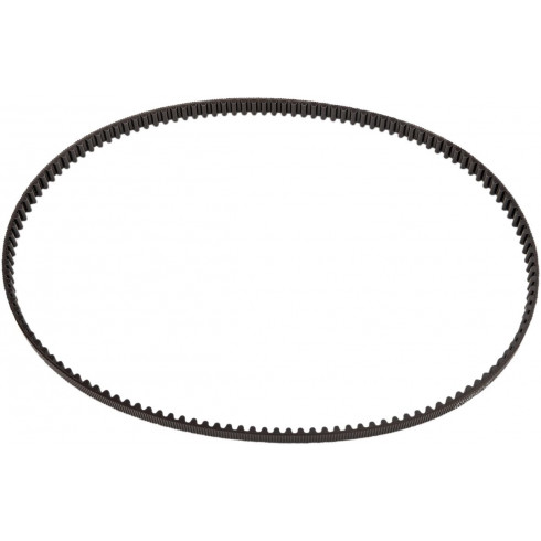 Резервен заден ремък 132 зъба 1-1/8'' M14 BELT DRIVES PCC-132-118 Резервен заден ремък 132 зъба 1-1/8'' M14 BELT DRIVES PCC-132-118
