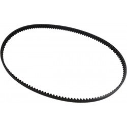 Резервен заден ремък 136 зъба 1-1/8'' M14 BELT DRIVES PCC-136-118 Резервен заден ремък 136 зъба 1-1/8'' M14 BELT DRIVES PCC-136-118