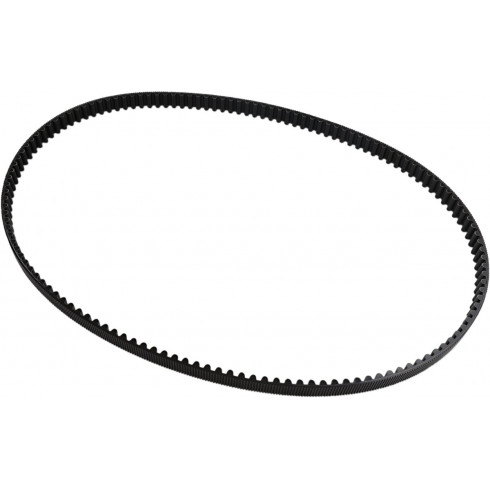 Резервен заден ремък 136 зъба 1-1/8'' M14 BELT DRIVES PCC-136-118 Резервен заден ремък 136 зъба 1-1/8'' M14 BELT DRIVES PCC-136-118