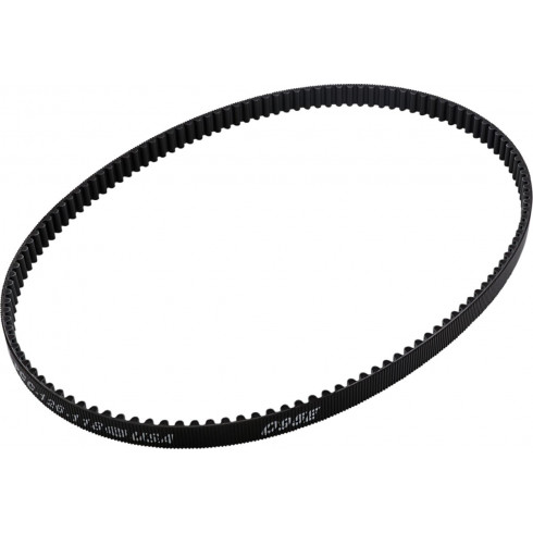 Резервен заден ремък 126 зъба 1-1/8'' M14 BELT DRIVES PCC-126-118 Резервен заден ремък 126 зъба 1-1/8'' M14 BELT DRIVES PCC-126-118