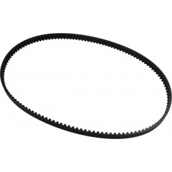 Резервен заден ремък 130 зъба 1-1/8'' M14 BELT DRIVES PCC-130-118