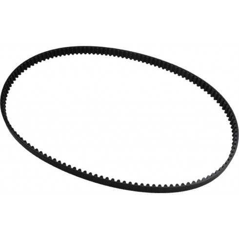 Резервен заден ремък 130 зъба 1-1/8'' M14 BELT DRIVES PCC-130-118 Резервен заден ремък 130 зъба 1-1/8'' M14 BELT DRIVES PCC-130-118
