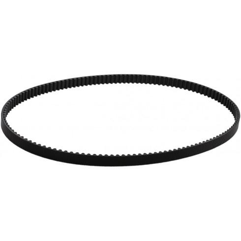 Резервен заден ремък 133 зъба 1-1/8'' M14 BELT DRIVES PCC-133-118 Резервен заден ремък 133 зъба 1-1/8'' M14 BELT DRIVES PCC-133-118