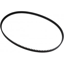 Резервен заден ремък 128 зъба 1-1/8'' M14 BELT DRIVES PCC-128-118 Резервен заден ремък 128 зъба 1-1/8'' M14 BELT DRIVES PCC-128-118