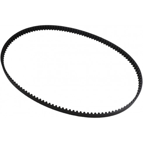 Резервен заден ремък 128 зъба 1-1/8'' M14 BELT DRIVES PCC-128-118 Резервен заден ремък 128 зъба 1-1/8'' M14 BELT DRIVES PCC-128-118