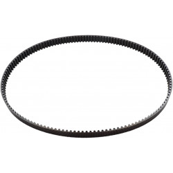 Резервен заден ремък 139 зъба 1-1/2'' M14 BELT DRIVES PCC-139 Резервен заден ремък 139 зъба 1-1/2'' M14 BELT DRIVES PCC-139