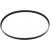 Резервен заден ремък 139 зъба 1-1/2'' M14 BELT DRIVES PCC-139 thumb