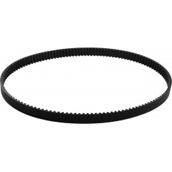 Задна резервна ремъчна лента 132 зъба 1-1/2'' M14 BELT DRIVES PCC-132 Задна резервна ремъчна лента 132 зъба 1-1/2'' M14 BELT DRIVES PCC-132