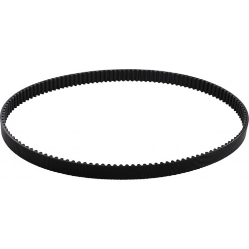 Задна резервна ремъчна лента 132 зъба 1-1/2'' M14 BELT DRIVES PCC-132 Задна резервна ремъчна лента 132 зъба 1-1/2'' M14 BELT DRIVES PCC-132