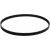 Задна резервна ремъчна лента 132 зъба 1-1/2'' M14 BELT DRIVES PCC-132 Задна резервна ремъчна лента 132 зъба 1-1/2'' M14 BELT DRIVES PCC-132 thumb
