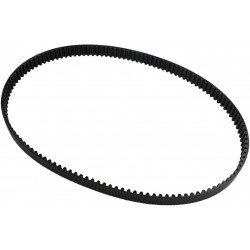 Резервен заден ремък 126 зъба 1-1/2'' M14 BELT DRIVES PCC-126