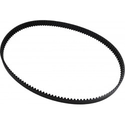 Резервен заден ремък 130 зъба 1-1/2'' M14 BELT DRIVES PCC-130 Резервен заден ремък 130 зъба 1-1/2'' M14 BELT DRIVES PCC-130