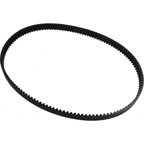 Резервен заден ремък 130 зъба 1-1/2'' M14 BELT DRIVES PCC-130 Резервен заден ремък 130 зъба 1-1/2'' M14 BELT DRIVES PCC-130