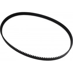 Резервен заден ремък 133 зъба 1-1/2'' M14 BELT DRIVES PCC-133 Резервен заден ремък 133 зъба 1-1/2'' M14 BELT DRIVES PCC-133