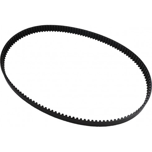 Резервен заден ремък 133 зъба 1-1/2'' M14 BELT DRIVES PCC-133 Резервен заден ремък 133 зъба 1-1/2'' M14 BELT DRIVES PCC-133