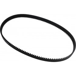Резервен заден ремък 128 зъба 1-1/2'' M14 BELT DRIVES PCC-128 Резервен заден ремък 128 зъба 1-1/2'' M14 BELT DRIVES PCC-128