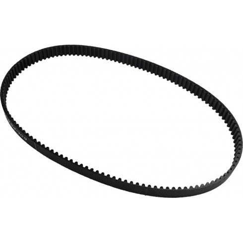 Резервен заден ремък 128 зъба 1-1/2'' M14 BELT DRIVES PCC-128 Резервен заден ремък 128 зъба 1-1/2'' M14 BELT DRIVES PCC-128