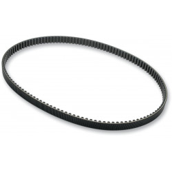 Резервен заден ремък 125 зъба 1-1/8'' M14 BELT DRIVES PCC-125-118 Резервен заден ремък 125 зъба 1-1/8'' M14 BELT DRIVES PCC-125-118