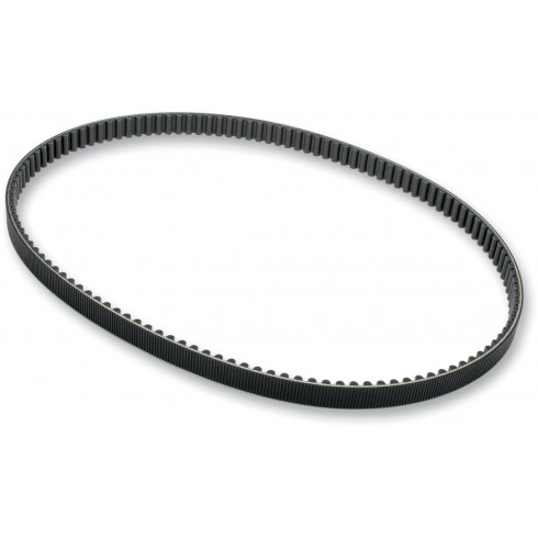 Резервен заден ремък 125 зъба 1-1/8'' M14 BELT DRIVES PCC-125-118 Резервен заден ремък 125 зъба 1-1/8'' M14 BELT DRIVES PCC-125-118