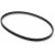 Резервен заден ремък 125 зъба 1-1/8'' M14 BELT DRIVES PCC-125-118 Резервен заден ремък 125 зъба 1-1/8'' M14 BELT DRIVES PCC-125-118 thumb