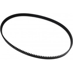 Резервен заден ремък 136 зъба 1-1/2'' M14 BELT DRIVES PCC-136