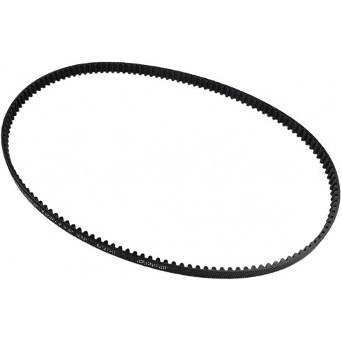 Заден ремък за подмяна 139 зъба 1-1/8'' M14 BELT DRIVES PCC-139-118 Заден ремък за подмяна 139 зъба 1-1/8'' M14 BELT DRIVES PCC-139-118