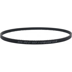 Ремък R DR 147T 1-1/8 W BELT DRIVES PCC-147-118